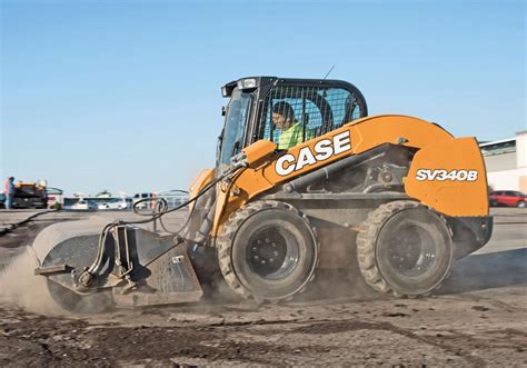 what is the biggest case skid steer|largest case track skid steers.